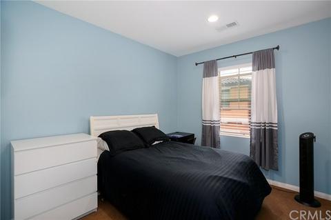 29 Wild Trl, Irvine, CA 92618 photo 19