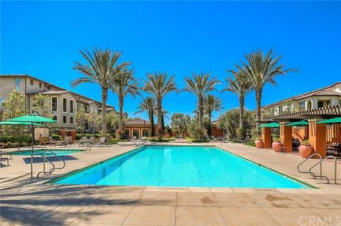 29 Wild Trl, Irvine, CA 92618 photo 28
