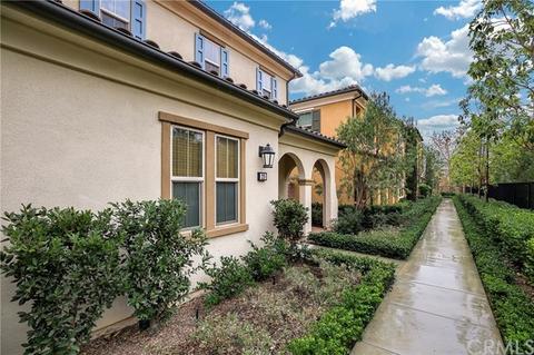 29 Wild Trl, Irvine, CA 92618 photo 26
