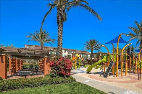 29 Wild Trl, Irvine, CA 92618 photo 32