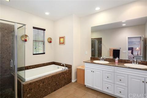 29 Wild Trl, Irvine, CA 92618 photo 17