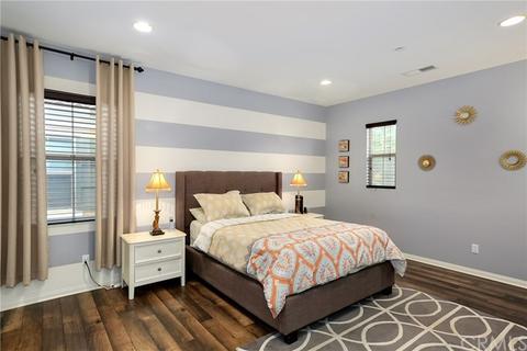 29 Wild Trl, Irvine, CA 92618 photo 14