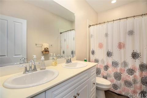 29 Wild Trl, Irvine, CA 92618 photo 23