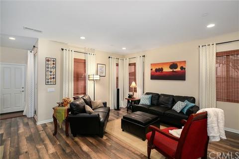 29 Wild Trl, Irvine, CA 92618 photo 6