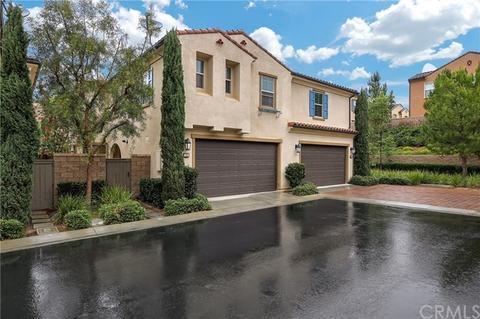 29 Wild Trl, Irvine, CA 92618 photo 1