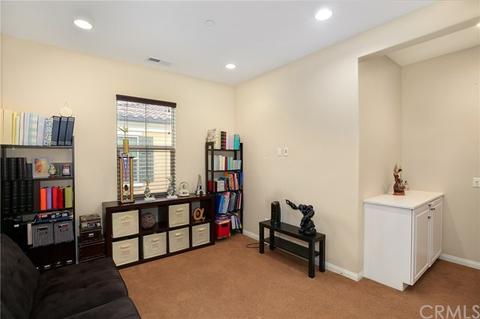 29 Wild Trl, Irvine, CA 92618 photo 10