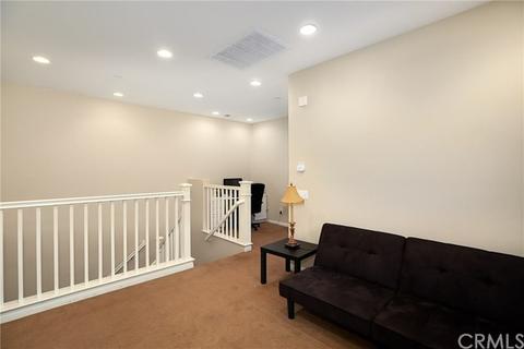 29 Wild Trl, Irvine, CA 92618 photo 12