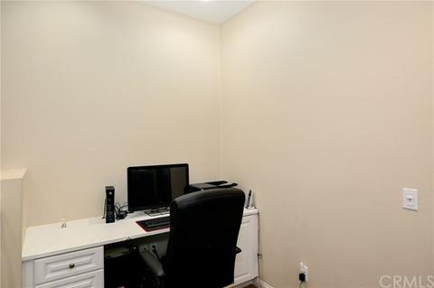 29 Wild Trl, Irvine, CA 92618 photo 13