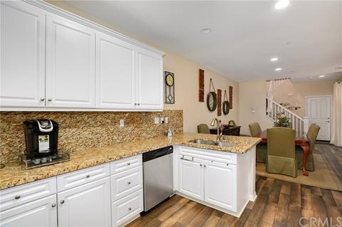 29 Wild Trl, Irvine, CA 92618 photo 4