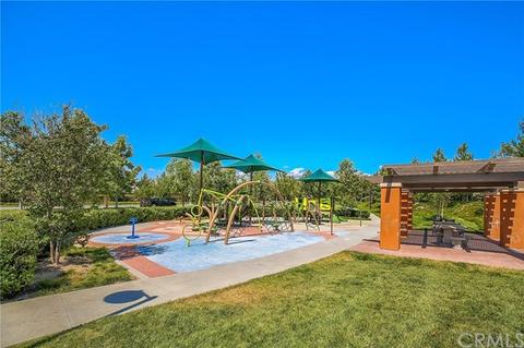 29 Wild Trl, Irvine, CA 92618 photo 41