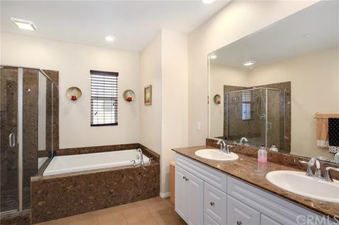 29 Wild Trl, Irvine, CA 92618 photo 18