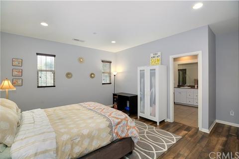 29 Wild Trl, Irvine, CA 92618 photo 15