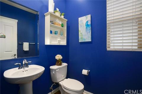 29 Wild Trl, Irvine, CA 92618 photo 9