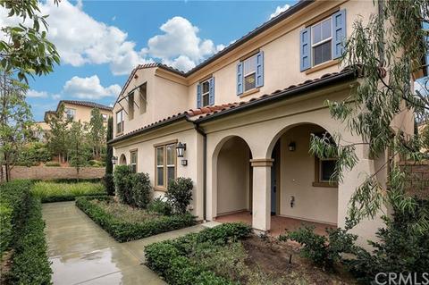 29 Wild Trl, Irvine, CA 92618 photo 27