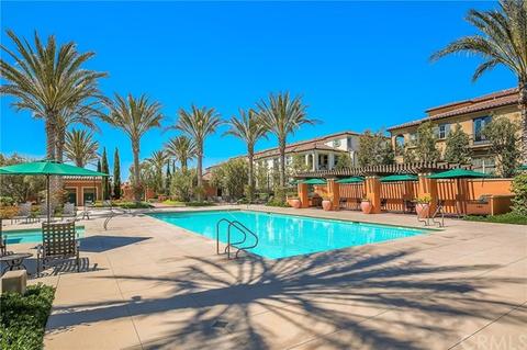 29 Wild Trl, Irvine, CA 92618 photo 29