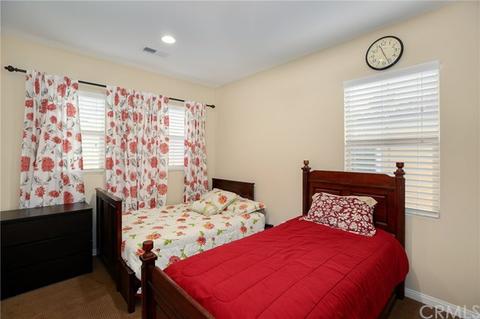 29 Wild Trl, Irvine, CA 92618 photo 21