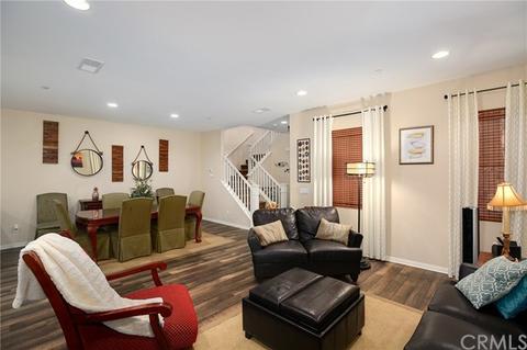 29 Wild Trl, Irvine, CA 92618 photo 8