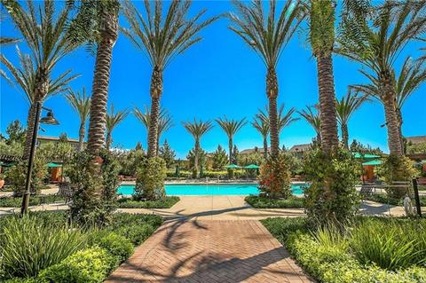 29 Wild Trl, Irvine, CA 92618 photo 35