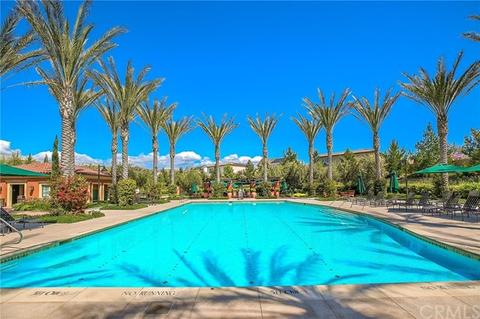 29 Wild Trl, Irvine, CA 92618 photo 37