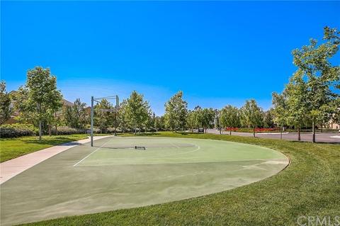 29 Wild Trl, Irvine, CA 92618 photo 42