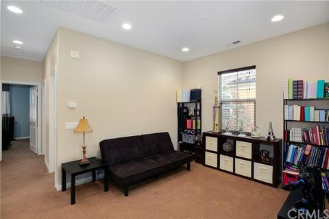 29 Wild Trl, Irvine, CA 92618 photo 11