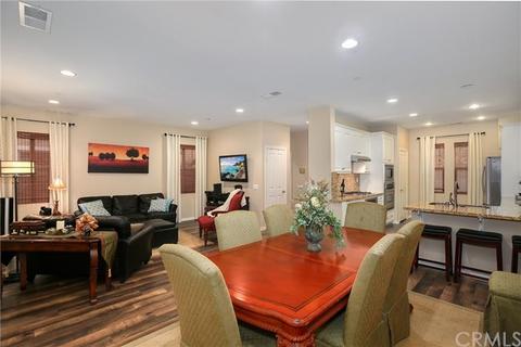 29 Wild Trl, Irvine, CA 92618 photo 7
