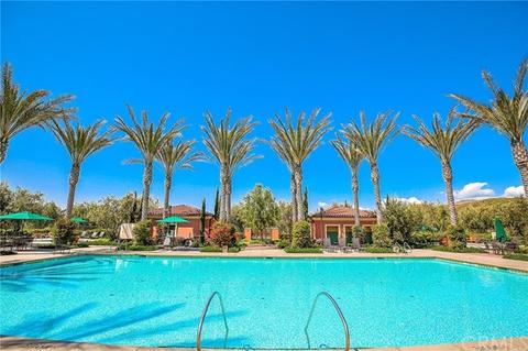 29 Wild Trl, Irvine, CA 92618 photo 39