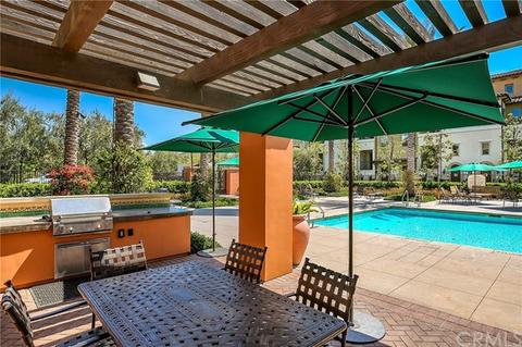 29 Wild Trl, Irvine, CA 92618 photo 34