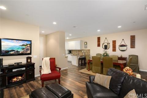 29 Wild Trl, Irvine, CA 92618 photo 5
