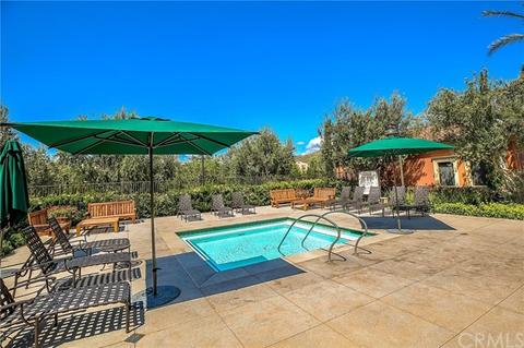 29 Wild Trl, Irvine, CA 92618 photo 36
