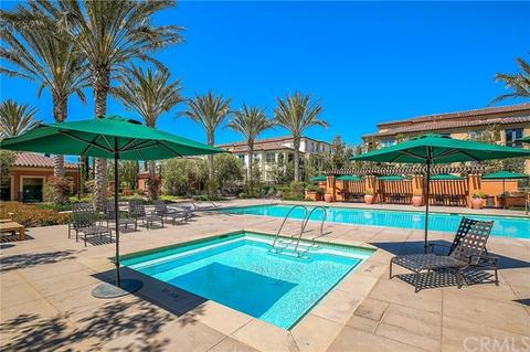 29 Wild Trl, Irvine, CA 92618 photo 30