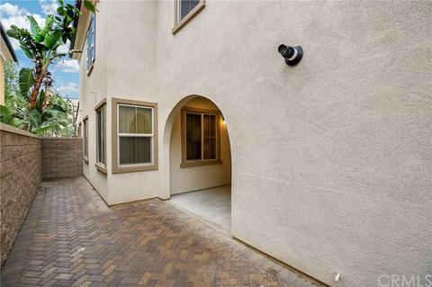 29 Wild Trl, Irvine, CA 92618 photo 25