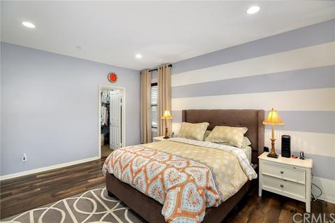 29 Wild Trl, Irvine, CA 92618 photo 16