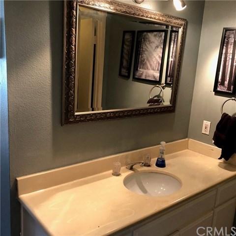 322 Lemon Grv, Irvine, CA 92618 photo 16