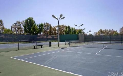 322 Lemon Grv, Irvine, CA 92618 photo 6