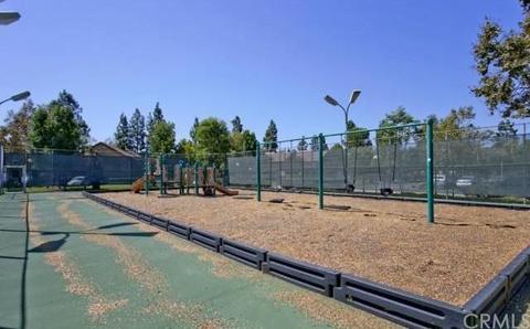 322 Lemon Grv, Irvine, CA 92618 photo 7