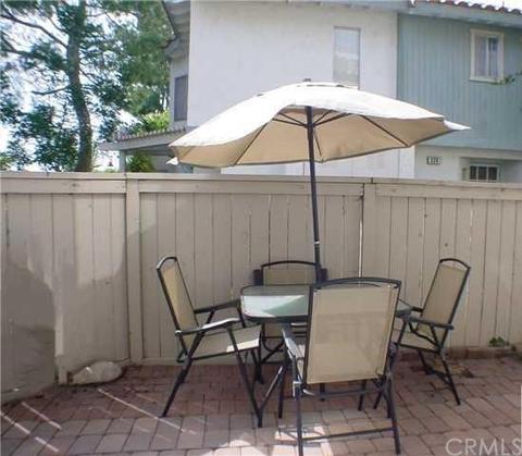 322 Lemon Grv, Irvine, CA 92618 photo 1
