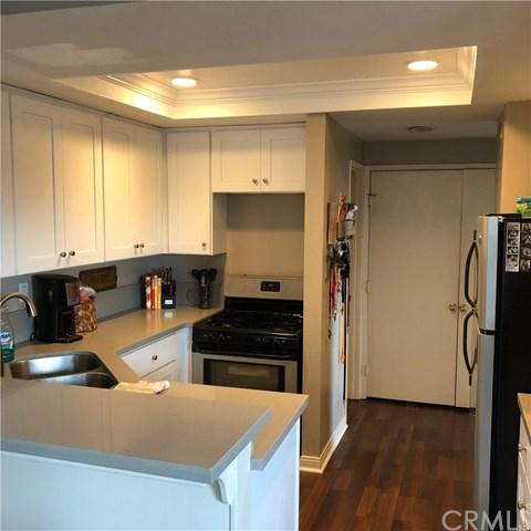 322 Lemon Grv, Irvine, CA 92618 photo 12