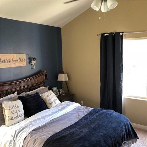 322 Lemon Grv, Irvine, CA 92618 photo 19