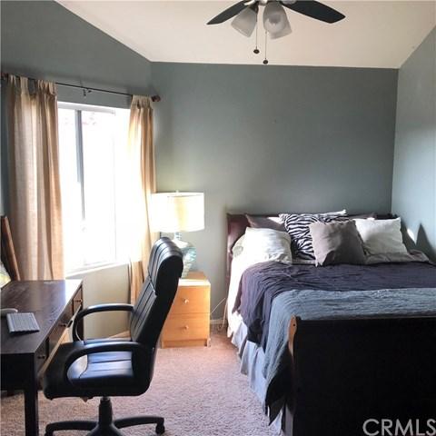 322 Lemon Grv, Irvine, CA 92618 photo 17