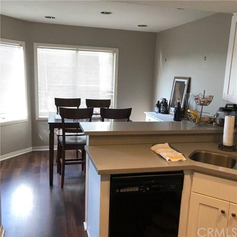322 Lemon Grv, Irvine, CA 92618 photo 15