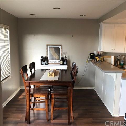322 Lemon Grv, Irvine, CA 92618 photo 11