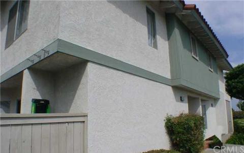 322 Lemon Grv, Irvine, CA 92618 photo 2