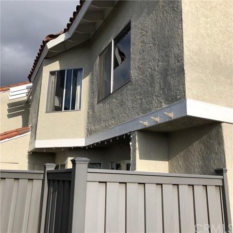 322 Lemon Grv, Irvine, CA 92618 photo 9