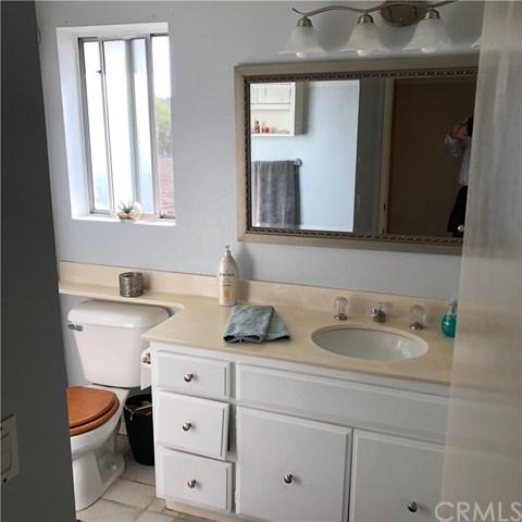 322 Lemon Grv, Irvine, CA 92618 photo 18
