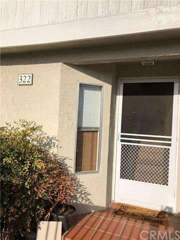 322 Lemon Grv, Irvine, CA 92618 photo 8