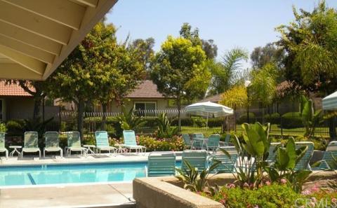 322 Lemon Grv, Irvine, CA 92618 photo 5