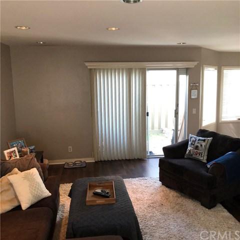 322 Lemon Grv, Irvine, CA 92618 photo 10