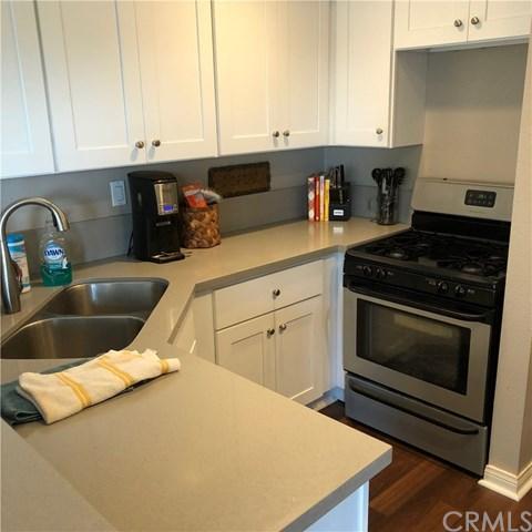 322 Lemon Grv, Irvine, CA 92618 photo 13
