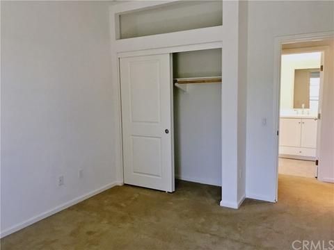 103 Rodeo, Irvine, CA 92602 photo 17